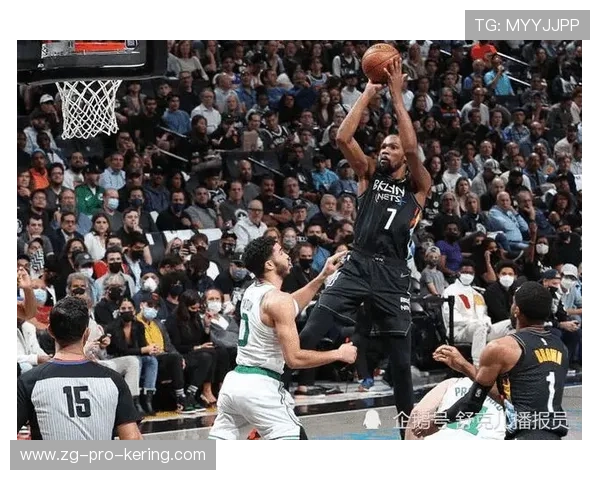 76人以团队篮球赢得关键战役，nba 76人队