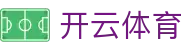 开云中国官网-Kering集团官方唯一平台网站